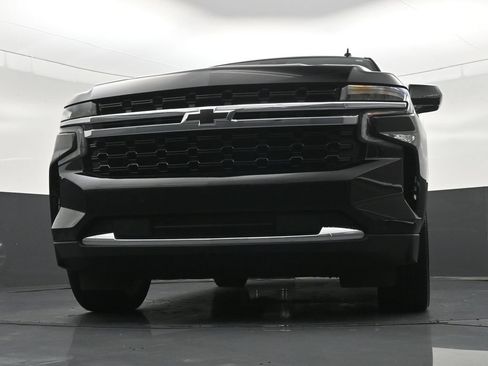 Used 2023 Chevrolet Tahoe LS RWD image 31