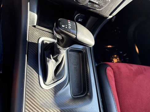 Certified 2023 Dodge Charger Scat Pack image 32