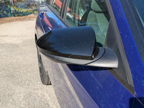 New 2026 Hyundai Elantra Sport image 12