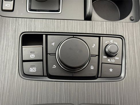 New 2026 MAZDA CX-90 3.3 Turbo S w/ Premium Plus image 29