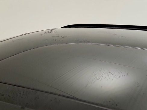 Used 2021 Land Rover Range Rover Velar S AWD/4WD image 10