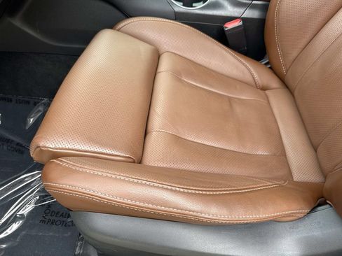 Used 2023 Subaru Outback Touring XT image 28