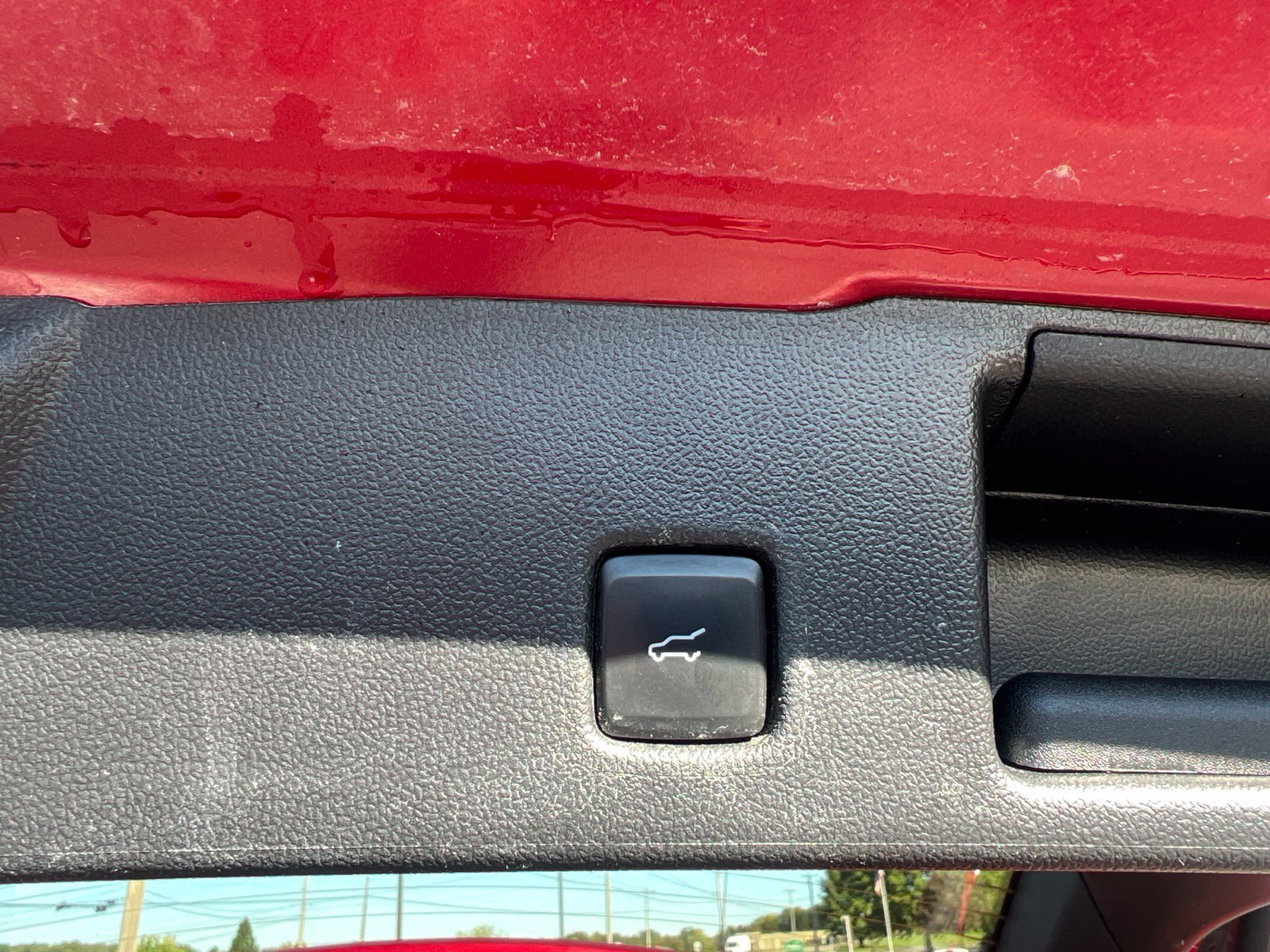 Used 2022 Ford Escape SE w/ Convenience Package FWD image 11