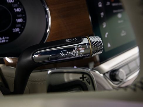 Used 2026 Bentley Continental GT Speed image 20