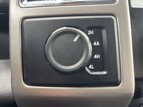 Used 2017 Ford F150 Lariat image 22