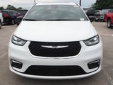 New 2025 Chrysler Pacifica Select w/ Uconnect Theater Family Group image 3