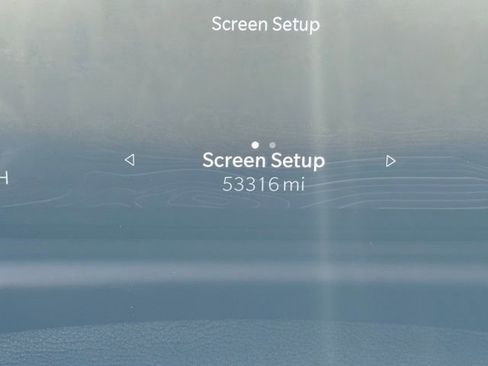 Used 2022 Jeep Wagoneer Series III w/ Premium Group I image 11