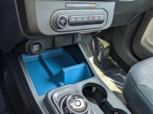 New 2025 Ford Maverick XLT w/ XLT Luxury Package image 13