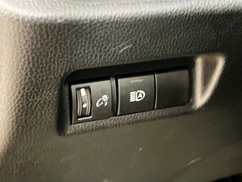 Used 2023 Toyota RAV4 XLE image 16