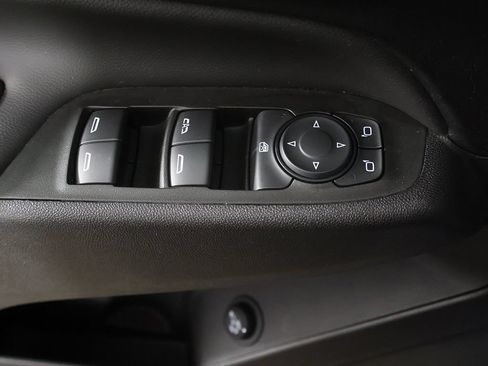 Used 2024 Chevrolet Equinox LT AWD/4WD image 35
