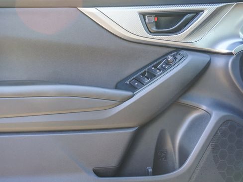 Used 2023 Subaru WRX image 19