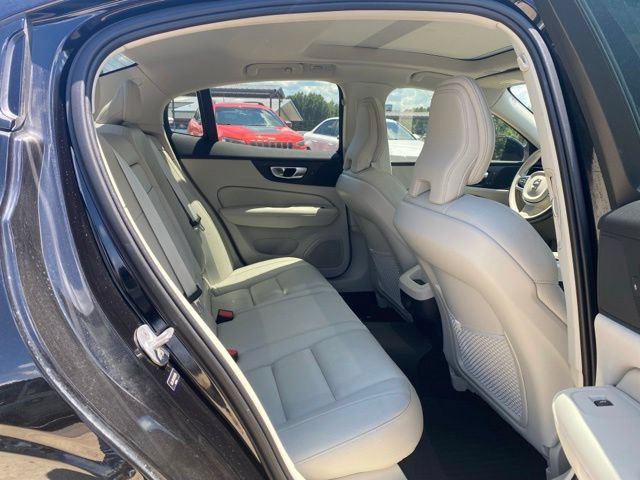 Used 2024 Volvo S60 B5 Core AWD/4WD image 11