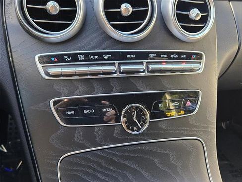 Used 2023 Mercedes-Benz C 300 Coupe image 21