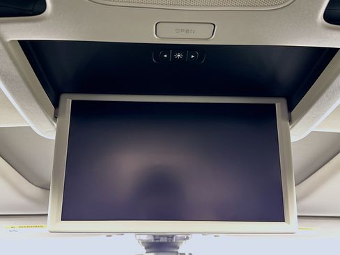 New 2026 Honda Odyssey Touring image 26