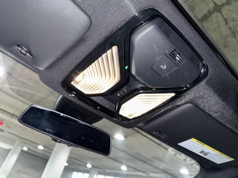 Used 2023 BMW i4 eDrive40 w/ Premium Package RWD image 31
