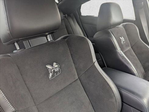 Used 2023 Dodge Charger Scat Pack image 19