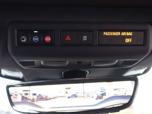 Used 2023 Chevrolet Corvette Z06 w/ Z07 Performance Package image 29