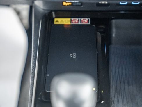 Certified 2025 Toyota Camry SE image 26