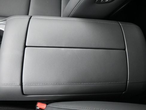 New 2026 Hyundai Palisade Calligraphy image 42