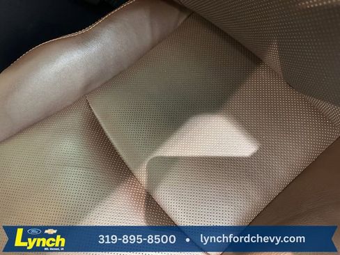 Used 2022 Toyota 4Runner Limited image 10