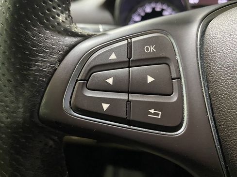 Certified 2017 Mercedes-Benz GLE 350 image 10