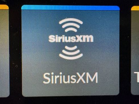 Used 2025 Honda CR-V Sport-L image 15