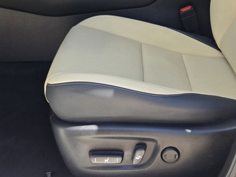 Used 2020 Lexus NX 300 FWD w/ Premium Package image 20