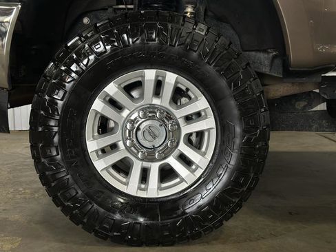 Used 2019 Ford F250 XL w/ Power Equipment Group image 22