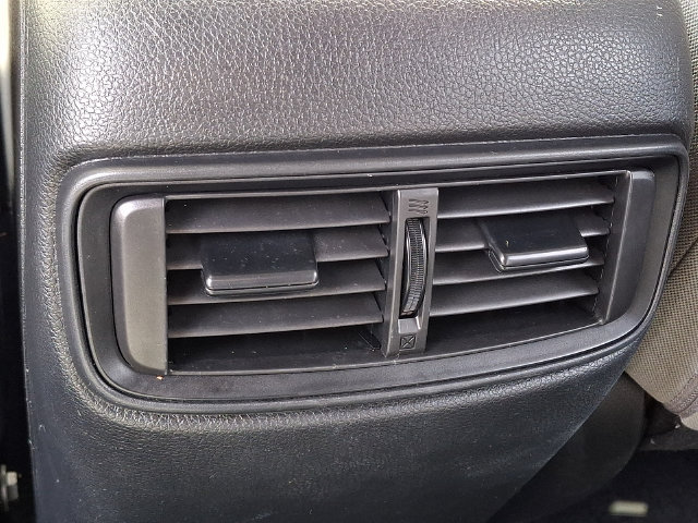 Used 2021 Honda CR-V LX image 11