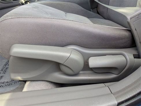 Used 2006 Honda Civic LX image 11