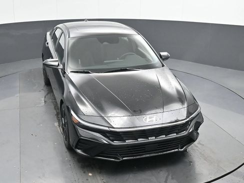 Used 2026 Hyundai Elantra SEL Sport Premium FWD image 41