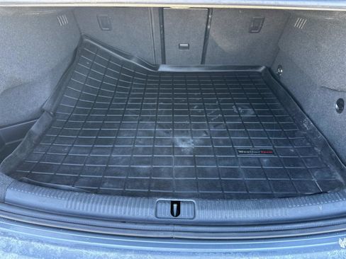 Used 2020 Audi A3 2.0T Premium w/ Final Edition Package image 11