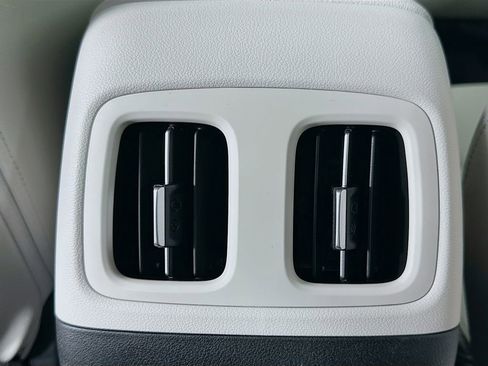 New 2026 Hyundai Tucson SEL image 18