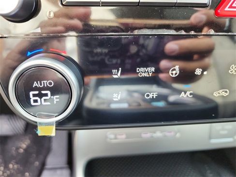 New 2026 Hyundai Ioniq 9 SEL image 22