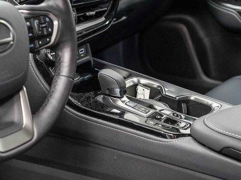 Used 2026 Lexus NX 350 AWD w/ Accessory Package (Z1) image 31