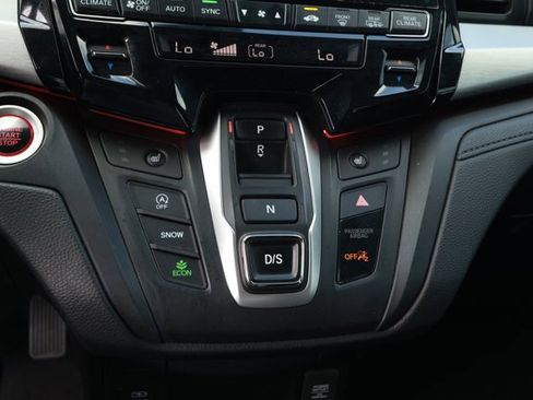 Used 2023 Honda Odyssey Sport image 19