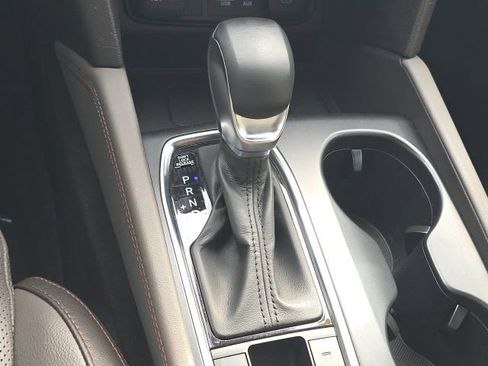 Used 2020 Hyundai Santa Fe Limited FWD image 18