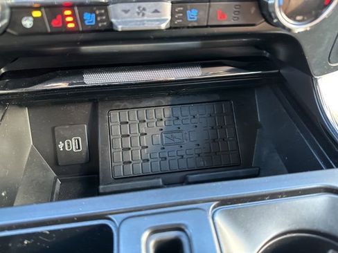 Used 2025 Ford F150 King Ranch image 28