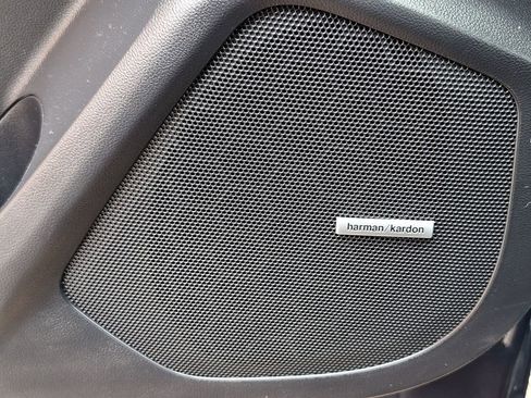 Certified 2025 Subaru Ascent Bronze Edition w/ Popular Package #2 image 26