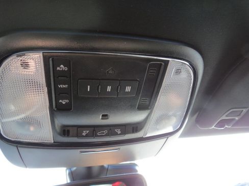 New 2026 Dodge Durango GT image 29