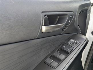 Certified 2025 Lexus IS 350 F Sport w/ Navigation Package video 2