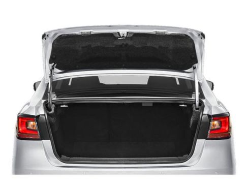 Used 2024 Subaru Legacy Premium image 14