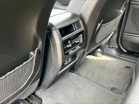 Used 2024 Jeep Grand Cherokee Laredo RWD image 22