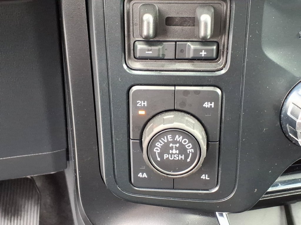 Used 2025 Ford F150 Raptor AWD/4WD image 11