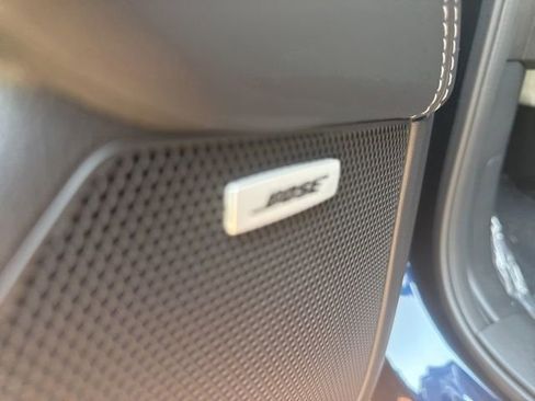 New 2025 MAZDA CX-5 AWD 2.5 S w/ Premium Plus Pkg image 19