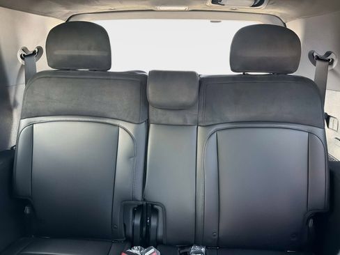 New 2027 Kia Telluride SX Prestige X-Pro AWD/4WD image 13