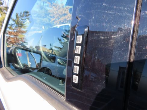 Used 2024 Ford F150 Raptor image 11