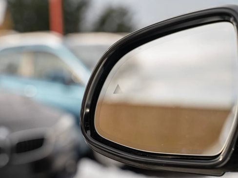 Used 2019 BMW X3 xDrive30i image 20