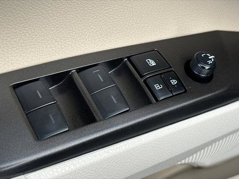 Certified 2024 Toyota Camry LE image 13