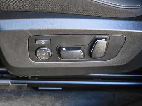 New 2026 BMW X3 xDrive30 w/ Premium Package image 19